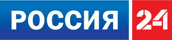 Россия 24