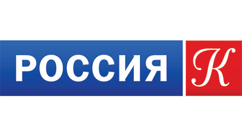 Культура