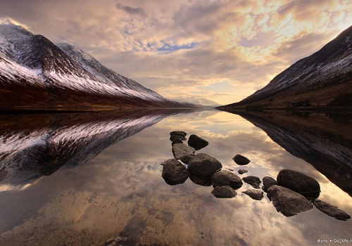 Красота